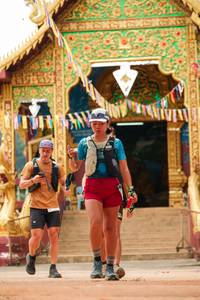 BIB: 
                            <button type="button" onclick="openModal(26908053)" class="btn btn-primary btn-sm float-right btn-popup" data-toggle="modal" data-target=".modal-high-quality">
                        <i class="fas fa-shopping-cart"></i> Add to Cart
                    </button>
                                            <button type="button" onclick="isThisMe(26908053, true)" class="btn btn-success btn-sm float-right btn-popup btn-isme hidden" data-toggle="tooltip" data-placement="bottom" title="นี่คือรูปของคุณใช่ไหม คลิกที่นี่เพื่อเอาเข้าอัลบั้ม">
                        <i class="fas fa-plus"></i> Add to album
                    </button>
                    <button type="button" onclick="isThisMe(26908053, false)" class="btn btn-warning btn-sm float-right btn-popup btn-isnotme hidden">
                        <i class="fas fa-ban"></i> Remove from album
                    </button>